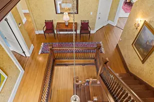 74 S Mountain Ave, Montclair, NJ 07042 - Photo 22