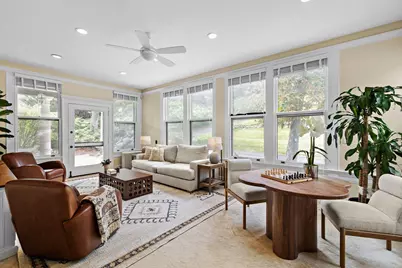 74 South Mountain Ave, Montclair, NJ 07042 - Photo 12