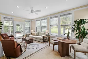 74 S Mountain Ave, Montclair, NJ 07042 - Photo 12