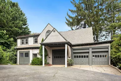 74 South Mountain Ave, Montclair, NJ 07042 - Photo 40