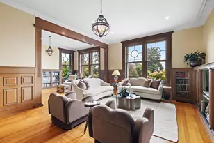 74 S Mountain Ave, Montclair, NJ 07042 - Photo 8