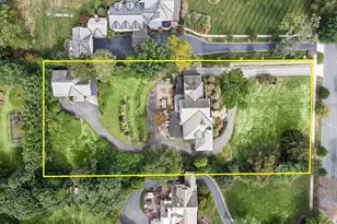 74 S Mountain Ave, Montclair, NJ 07042 - Photo 50