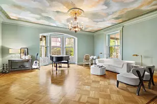 74 S Mountain Ave, Montclair, NJ 07042 - Photo 6