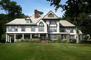 74 S Mountain Ave, Montclair, NJ 07042 - Photo 1