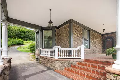 74 South Mountain Ave, Montclair, NJ 07042 - Photo 46