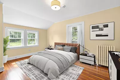 74 South Mountain Ave, Montclair, NJ 07042 - Photo 44