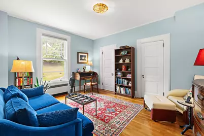 74 South Mountain Ave, Montclair, NJ 07042 - Photo 36