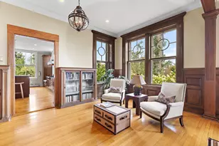 74 S Mountain Ave, Montclair, NJ 07042 - Photo 10