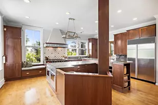 74 S Mountain Ave, Montclair, NJ 07042 - Photo 16