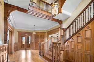 74 S Mountain Ave, Montclair, NJ 07042 - Photo 4