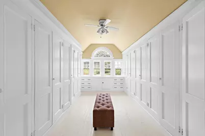 74 South Mountain Ave, Montclair, NJ 07042 - Photo 24