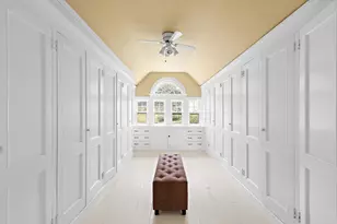 74 S Mountain Ave, Montclair, NJ 07042 - Photo 24