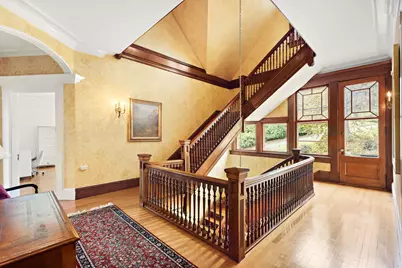 74 South Mountain Ave, Montclair, NJ 07042 - Photo 34