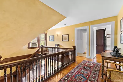 74 South Mountain Ave, Montclair, NJ 07042 - Photo 26