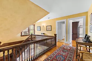 74 S Mountain Ave, Montclair, NJ 07042 - Photo 26