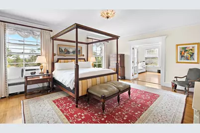 74 South Mountain Ave, Montclair, NJ 07042 - Photo 28