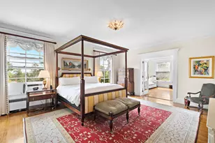 74 S Mountain Ave, Montclair, NJ 07042 - Photo 28