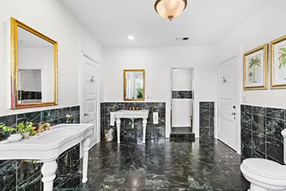 74 South Mountain Ave, Montclair, NJ 07042 - Photo 30