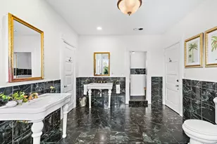 74 S Mountain Ave, Montclair, NJ 07042 - Photo 30