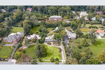 74 South Mountain Ave, Montclair, NJ 07042 - Photo 48