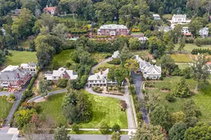 74 S Mountain Ave, Montclair, NJ 07042 - Photo 48