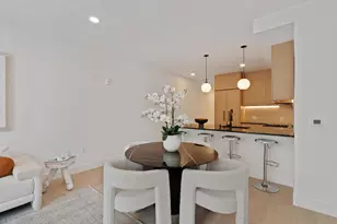 139 Christopher Columbus Dr, Jersey City, NJ 07302 - Photo 4