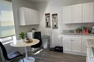 435 79th St, North Bergen, NJ 07047 - Photo 6