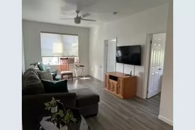 435 79th St #51, North Bergen, NJ 07047 - Photo 2