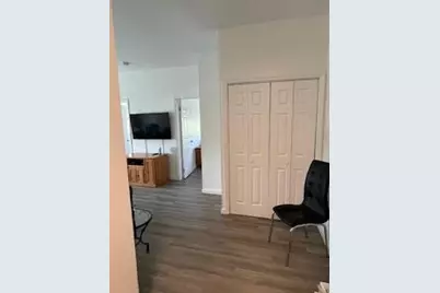 435 79th St #51, North Bergen, NJ 07047 - Photo 10