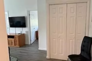 435 79th St, North Bergen, NJ 07047 - Photo 10