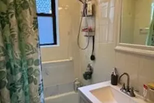 435 79th St, North Bergen, NJ 07047 - Photo 4