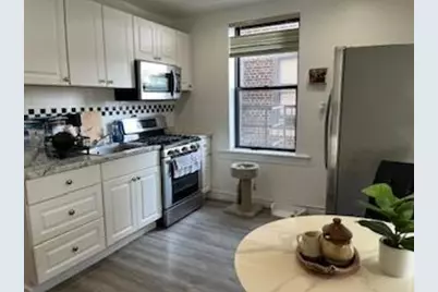 435 79th St #51, North Bergen, NJ 07047 - Photo 8