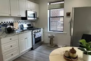 435 79th St, North Bergen, NJ 07047 - Photo 8