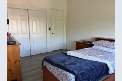 435 79th St #51, North Bergen, NJ 07047 - Photo 14