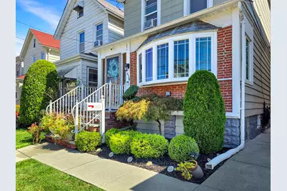 438 Forest St, Kearny, NJ 07032 - Photo 4