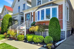 438 Forest St, Kearny, NJ 07032 - Photo 4