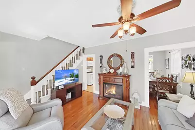 438 Forest St, Kearny, NJ 07032 - Photo 16