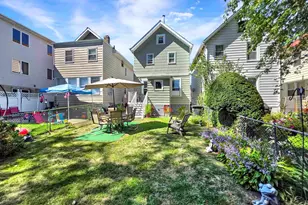 438 Forest St, Kearny, NJ 07032 - Photo 10