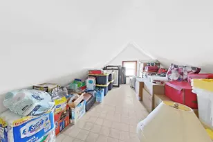 438 Forest St, Kearny, NJ 07032 - Photo 32