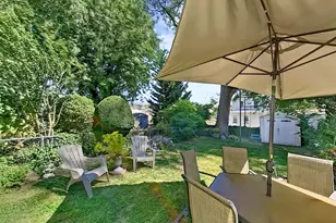 438 Forest St, Kearny, NJ 07032 - Photo 12