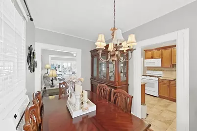 438 Forest St, Kearny, NJ 07032 - Photo 26