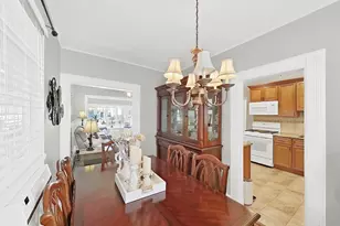 438 Forest St, Kearny, NJ 07032 - Photo 26