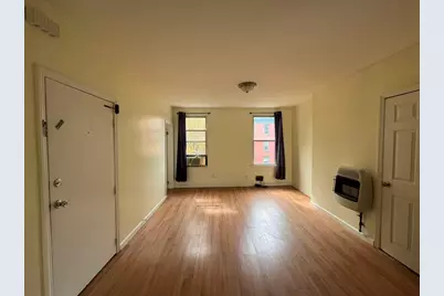 216 1st St #3C, Jersey City, NJ 07302 - Photo 2