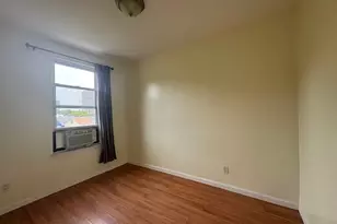 216 1st St, Jersey City, NJ 07302 - Photo 4