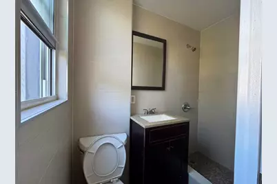 216 1st St #3C, Jersey City, NJ 07302 - Photo 6