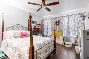 96 Mercer St, Jersey City, NJ 07302 - Photo 20