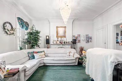 96 Mercer St, Jersey City, NJ 07302 - Photo 18