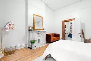 96 Mercer St, Jersey City, NJ 07302 - Photo 8