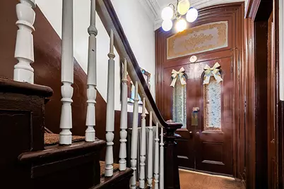 96 Mercer St, Jersey City, NJ 07302 - Photo 4