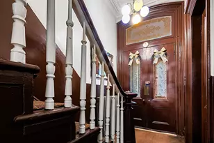 96 Mercer St, Jersey City, NJ 07302 - Photo 4